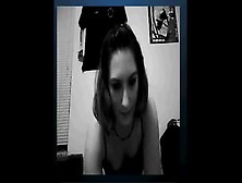 Lizzy Webcam
