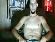Gay Webcam Solo Male,  Gay Big Cock,  Hot Country Boy