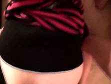 I Get With A Voluptuous Neighborhood Milf I Seen On Social Media : Watch More→Https://bit. Ly/raptor-Xvideos