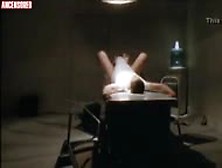 Gabriella Hall In The Sex Files: Alien Erotica (1998)