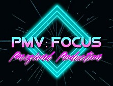 Pmv: Focus