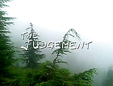 The Judgement Part