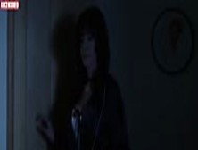 Vicki Michelle In Silent Hours (2021)