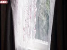 Chloë Sevigny In Lizzie (2018)