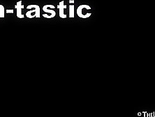 Fan-Tastic 2 - Dido - Thelifeerotic