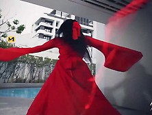 Modelmedia Asia - Chinese Classical Dance Actress - Xian Er – Md-0164 – Best Original Asia Porn Video