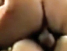 Exotic Amateur Close-Up Sex Scene