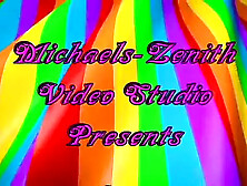 Michaels-Zenith First Oral Film For Faphouse