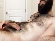 Gay Cubs Bear Hairy Bearded Guys Compilation Vol 7