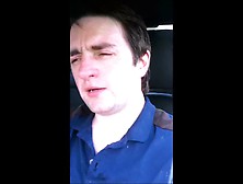 Male Sneezing Snot And Nose Torture Fetish Video!!