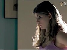 Jodie Whittaker In Venus (2006)