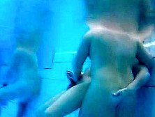Nude Couples Underwater Pool Hidden Spy Cam Voyeur Hd 1