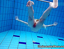 Milana Sex Tape - Underwatershow