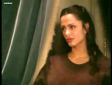 Vanessa Machado In O Quinto Dos Infernos (2002)