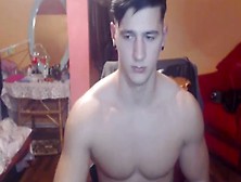 Twinks,  Sexy Hot Muscle Worship,  Hot Sexy Webcam