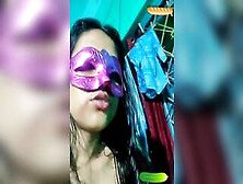 Indian Girl Fuck By Bf Part 1