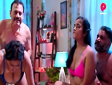 Parivartan S01E07 2023.  Rajshot