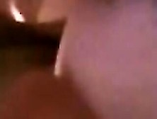 Sexual Cunt With Mouth Blows Penis And Has Cunt Finger Fuck