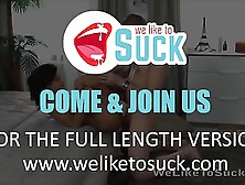 Weliketosuck - Sex Education