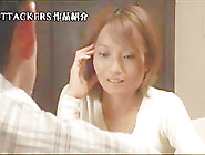 Hottest Japanese Model Hikari Hino In Exotic Compilation Jav Movie