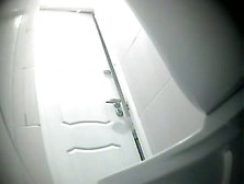 Toilet Spy - Xhamster. Com