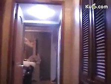 China Mother Films Daughter Naked To Help Her Find A Boyfriend C