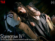 Scarecrow Iv 2 - Emily J - Thelifeerotic