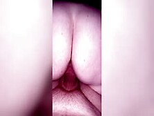 Creampie Late Night Sex Spunk Flow Wife Mother I'd Like To Fuck