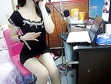 Webcam 15021602