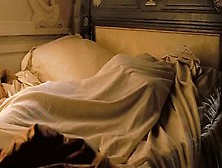 Monica Bellucci In Napoleon And Me (2006)