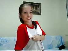 Sexyanabelle22 Private Record On 08/02/15 10:53 From Chaturbate
