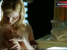 Sarah Polley Topless – The Secret Life Of Words