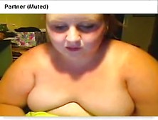 A Cute Golden-Haired Large Delightsome Woman Bitch Stuffing A Cucumber In Her Smutty Cleft