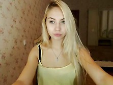 Webcam Teen Girl Nude 2017 (19). Mp4