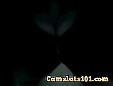 Chat Rooms- Nice Titty Edition- Camsluts101