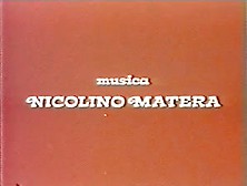 (Italian)Pin Pon 1984 (Full Movie With Marina Lotar Frajese