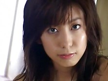 Incredible Japanese Chick In Crazy Jav Clip