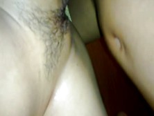 Fuck Thai Female Big Tits In Bedroom เย็ดสาวอวบเสียงไทยในห้องนอน