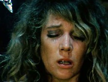 Linda Marlowe In Dyn Amo (1972)