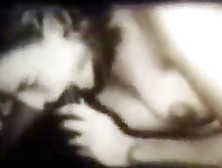 Retro Porn Archive Video: Blondefunchocolate