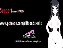 Animated Porn Videos 27