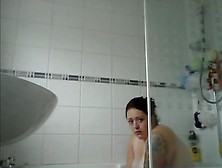 Laura Hall - Welsh Slut Webcams