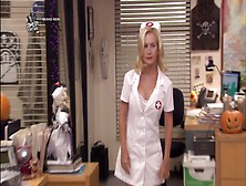 Angela Kinsey In The Office (Us) (2005)