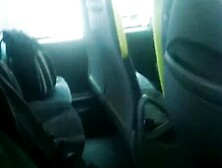 Risky Bj Inside The Bus...  From My Lover!!! (Trailer)