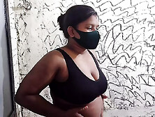 Xhamster Desi Indian First Time Anal Sex Full Xxx Video Viral Mmspahli Baar Gand Marne Wali Video