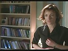 Pascale Bussières In Xchange (2000)
