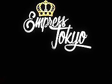 Empress Tok Club Songs: Artist Empress Tok