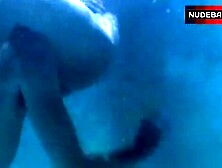 Maria Welton Real Oral Sex In Underwater – Fantasm