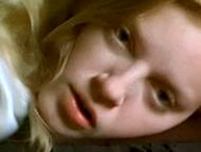 Sarah Polley In Guinevere (1999)