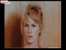 Barbara Loden In Wanda (1971)